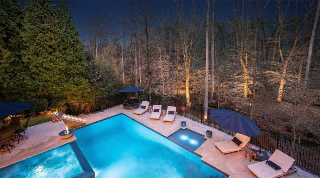 Cumming, Georgia, 30041, United States, 6 Bedrooms Bedrooms, ,6 BathroomsBathrooms,Residential,Active,2028793