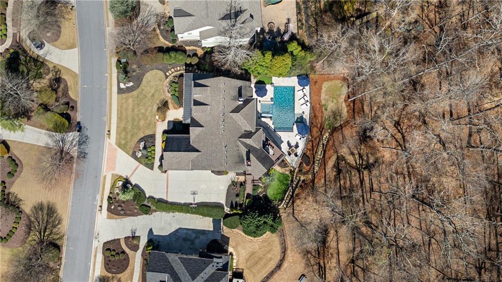 Cumming, Georgia, 30041, United States, 6 Bedrooms Bedrooms, ,6 BathroomsBathrooms,Residential,Active,2028793