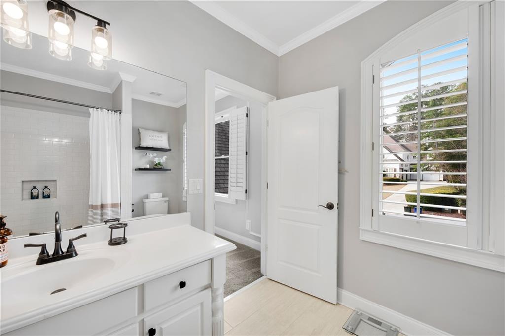 Cumming, Georgia, 30041, United States, 6 Bedrooms Bedrooms, ,6 BathroomsBathrooms,Residential,Active,2028793