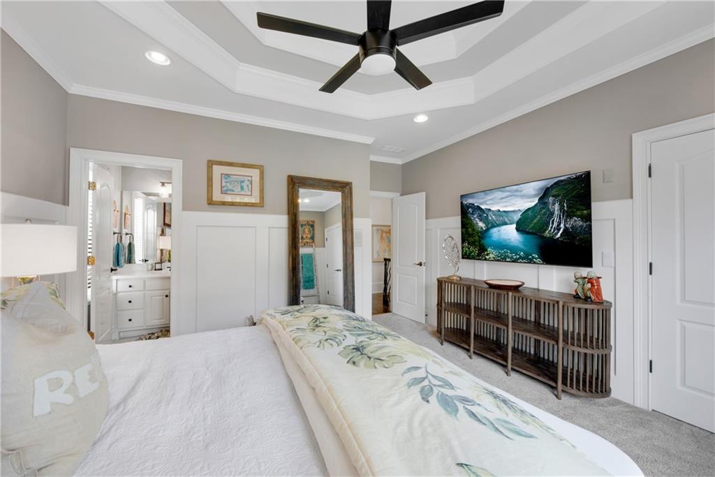 Cumming, Georgia, 30041, United States, 6 Bedrooms Bedrooms, ,6 BathroomsBathrooms,Residential,Active,2028793