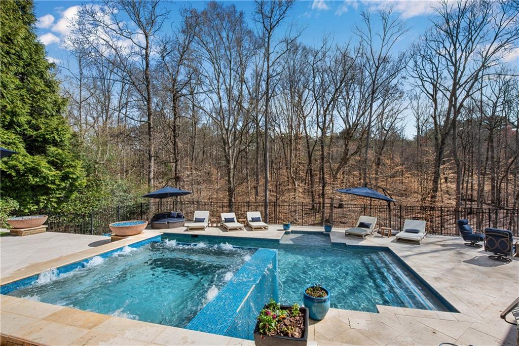 Cumming, Georgia, 30041, United States, 6 Bedrooms Bedrooms, ,6 BathroomsBathrooms,Residential,Active,2028793
