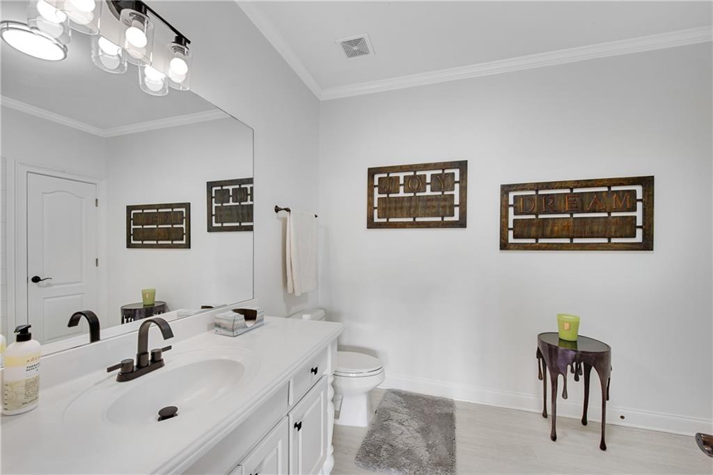 Cumming, Georgia, 30041, United States, 6 Bedrooms Bedrooms, ,6 BathroomsBathrooms,Residential,Active,2028793