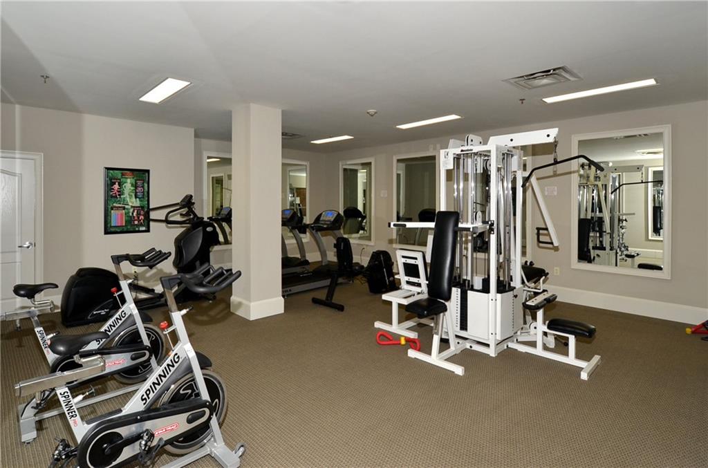 Cumming, Georgia, 30041, United States, 6 Bedrooms Bedrooms, ,6 BathroomsBathrooms,Residential,Active,2028793
