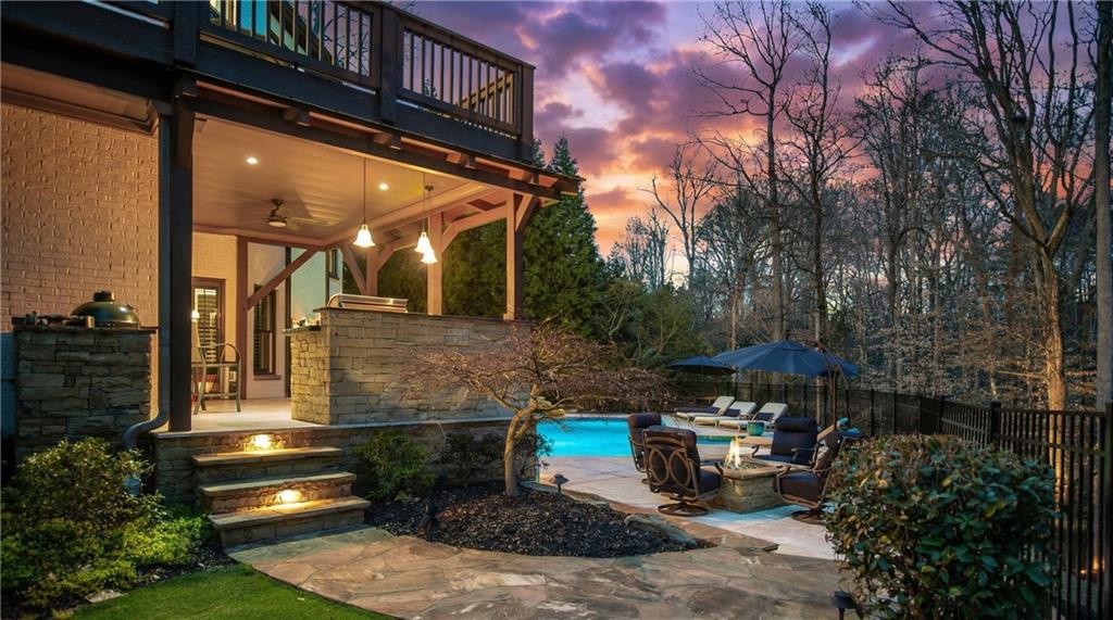 Cumming, Georgia, 30041, United States, 6 Bedrooms Bedrooms, ,6 BathroomsBathrooms,Residential,Active,2028793