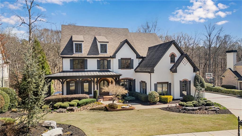 Cumming, Georgia, 30041, United States, 6 Bedrooms Bedrooms, ,6 BathroomsBathrooms,Residential,Active,2028793