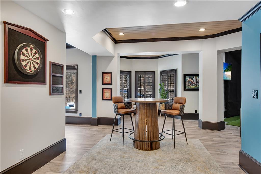 Cumming, Georgia, 30041, United States, 6 Bedrooms Bedrooms, ,6 BathroomsBathrooms,Residential,Active,2028793