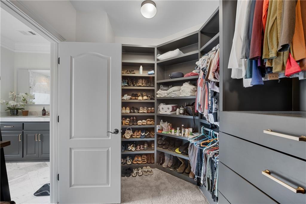 Cumming, Georgia, 30041, United States, 6 Bedrooms Bedrooms, ,6 BathroomsBathrooms,Residential,Active,2028793
