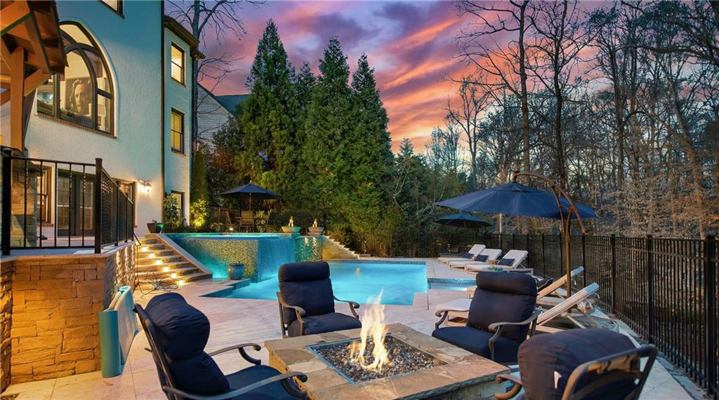 Cumming, Georgia, 30041, United States, 6 Bedrooms Bedrooms, ,6 BathroomsBathrooms,Residential,Active,2028793