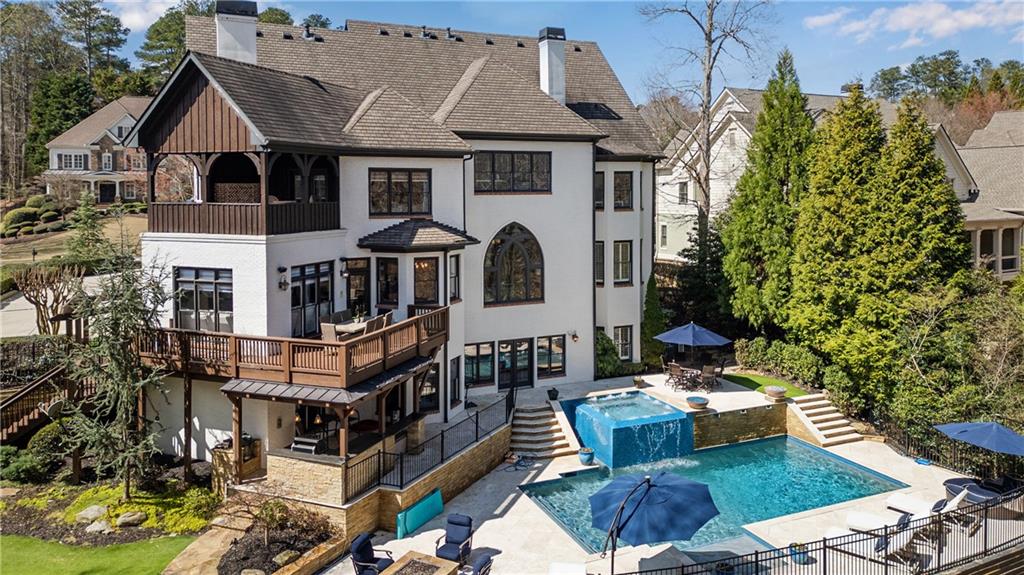 Cumming, Georgia, 30041, United States, 6 Bedrooms Bedrooms, ,6 BathroomsBathrooms,Residential,Active,2028793