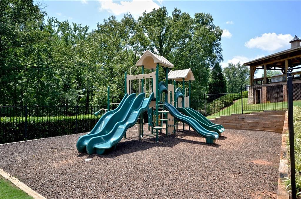Cumming, Georgia, 30041, United States, 6 Bedrooms Bedrooms, ,6 BathroomsBathrooms,Residential,Active,2028793