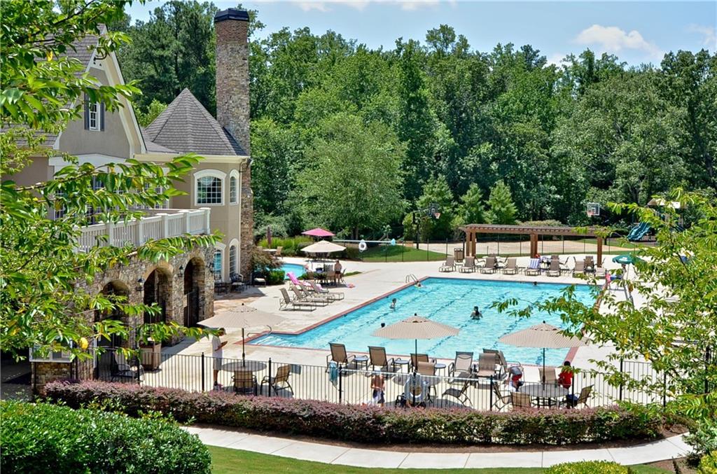 Cumming, Georgia, 30041, United States, 6 Bedrooms Bedrooms, ,6 BathroomsBathrooms,Residential,Active,2028793
