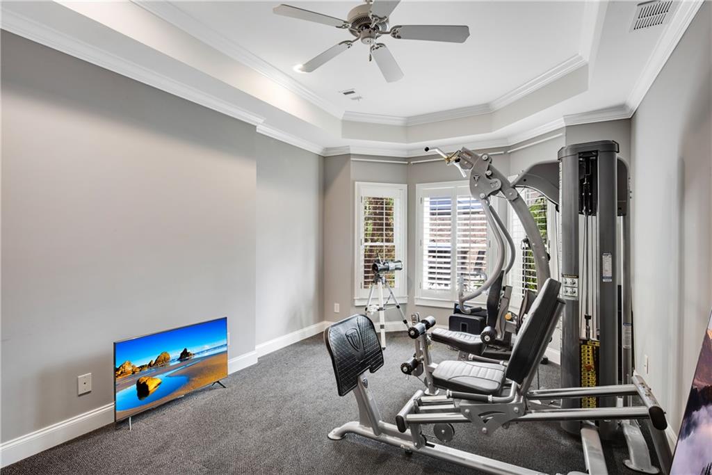 Cumming, Georgia, 30041, United States, 6 Bedrooms Bedrooms, ,6 BathroomsBathrooms,Residential,Active,2028793