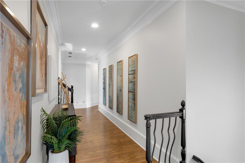 Cumming, Georgia, 30041, United States, 6 Bedrooms Bedrooms, ,6 BathroomsBathrooms,Residential,Active,2028793