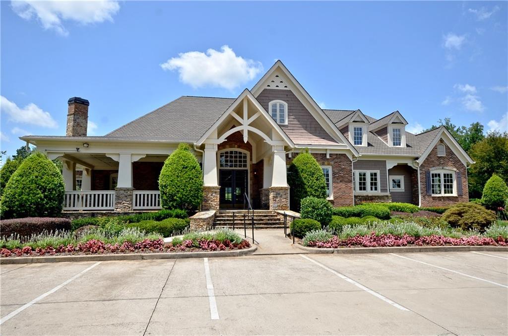Cumming, Georgia, 30041, United States, 6 Bedrooms Bedrooms, ,6 BathroomsBathrooms,Residential,Active,2028793