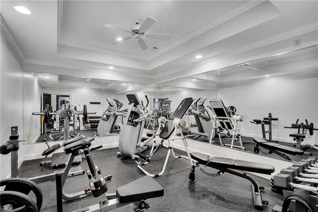 Cumming, Georgia, 30041, United States, 6 Bedrooms Bedrooms, ,6 BathroomsBathrooms,Residential,Active,2028793