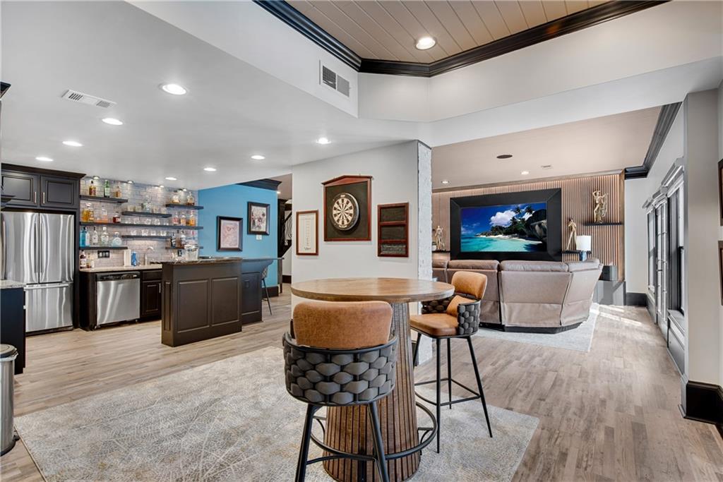 Cumming, Georgia, 30041, United States, 6 Bedrooms Bedrooms, ,6 BathroomsBathrooms,Residential,Active,2028793