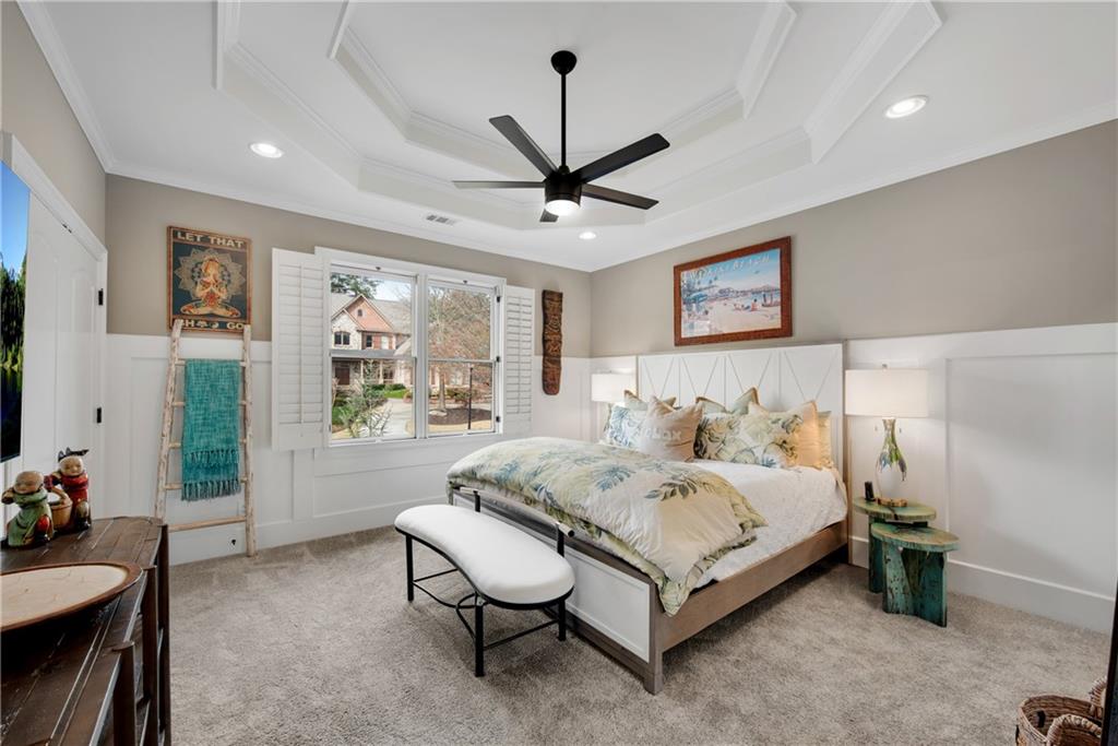 Cumming, Georgia, 30041, United States, 6 Bedrooms Bedrooms, ,6 BathroomsBathrooms,Residential,Active,2028793