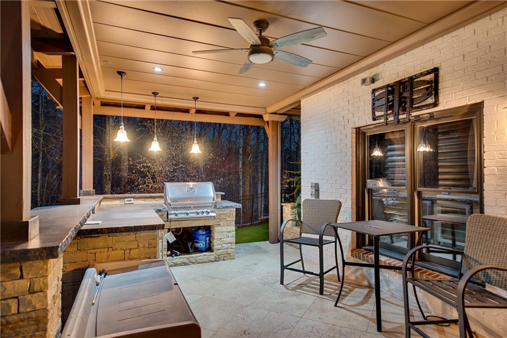 Cumming, Georgia, 30041, United States, 6 Bedrooms Bedrooms, ,6 BathroomsBathrooms,Residential,Active,2028793