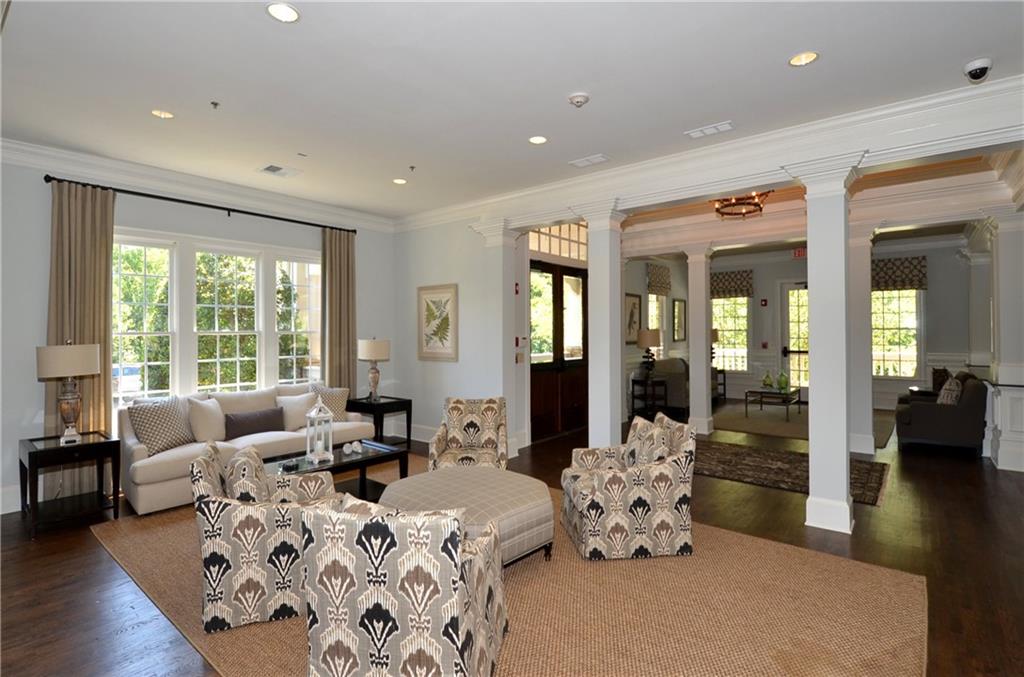 Cumming, Georgia, 30041, United States, 6 Bedrooms Bedrooms, ,6 BathroomsBathrooms,Residential,Active,2028793
