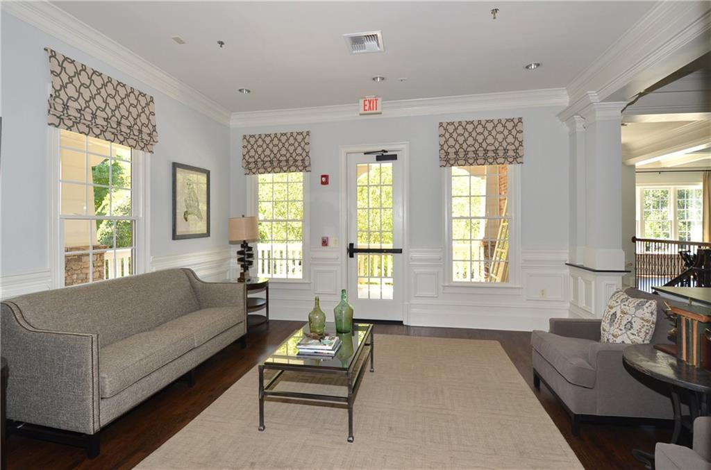 Cumming, Georgia, 30041, United States, 6 Bedrooms Bedrooms, ,6 BathroomsBathrooms,Residential,Active,2028793