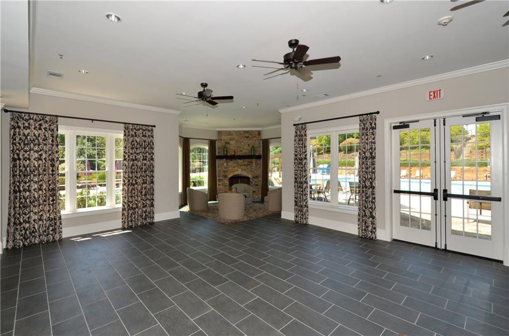 Cumming, Georgia, 30041, United States, 6 Bedrooms Bedrooms, ,6 BathroomsBathrooms,Residential,Active,2028793