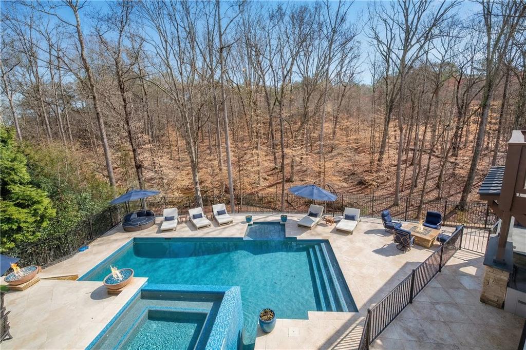 Cumming, Georgia, 30041, United States, 6 Bedrooms Bedrooms, ,6 BathroomsBathrooms,Residential,Active,2028793