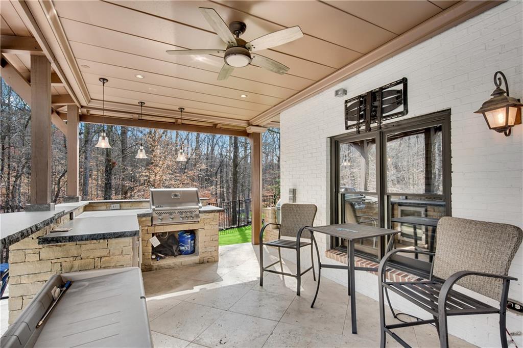 Cumming, Georgia, 30041, United States, 6 Bedrooms Bedrooms, ,6 BathroomsBathrooms,Residential,Active,2028793