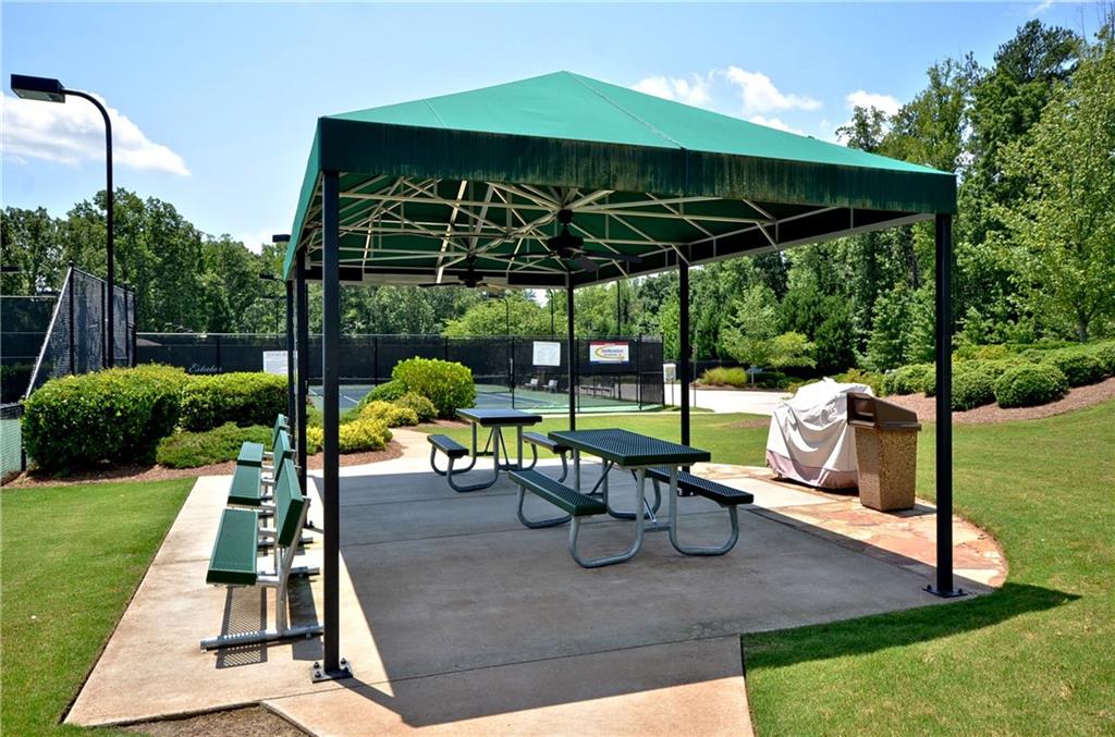 Cumming, Georgia, 30041, United States, 6 Bedrooms Bedrooms, ,6 BathroomsBathrooms,Residential,Active,2028793
