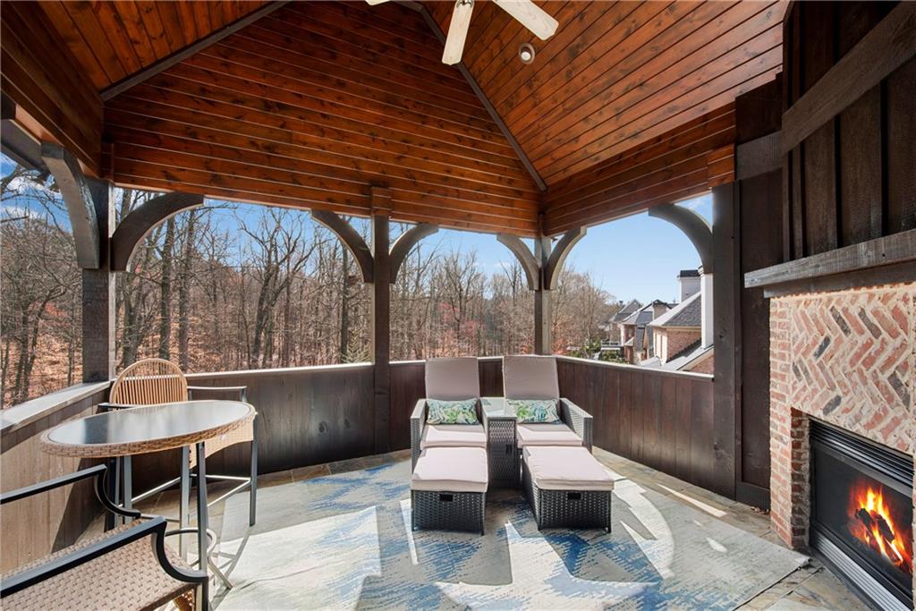 Cumming, Georgia, 30041, United States, 6 Bedrooms Bedrooms, ,6 BathroomsBathrooms,Residential,Active,2028793
