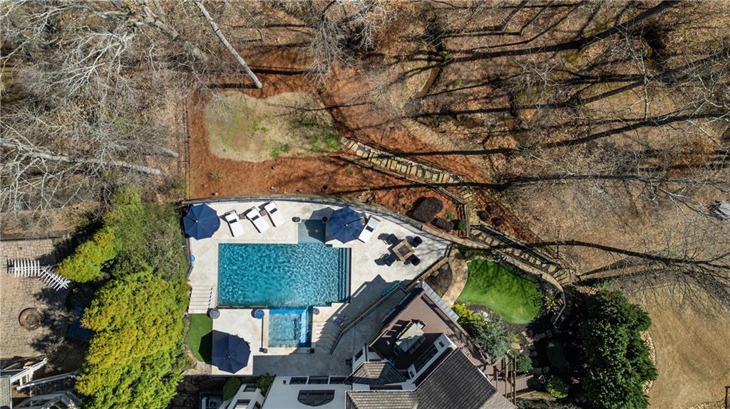 Cumming, Georgia, 30041, United States, 6 Bedrooms Bedrooms, ,6 BathroomsBathrooms,Residential,Active,2028793