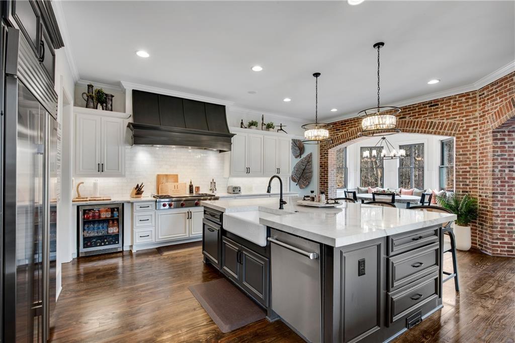 Cumming, Georgia, 30041, United States, 6 Bedrooms Bedrooms, ,6 BathroomsBathrooms,Residential,Active,2028793
