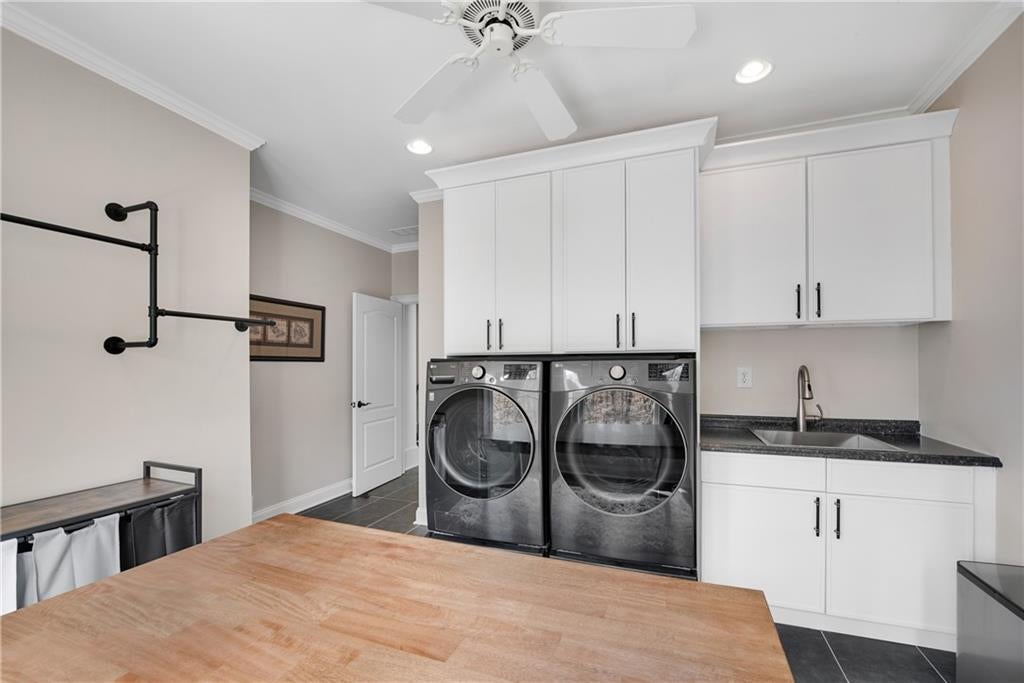 Cumming, Georgia, 30041, United States, 6 Bedrooms Bedrooms, ,6 BathroomsBathrooms,Residential,Active,2028793
