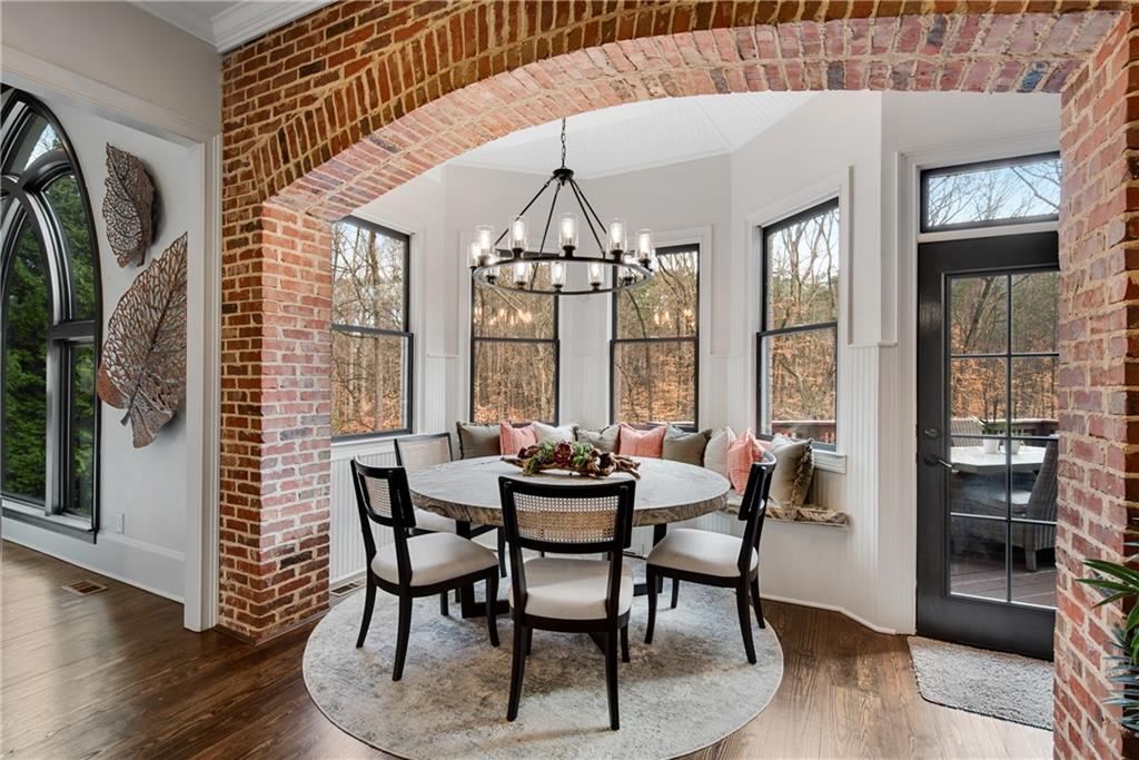 Cumming, Georgia, 30041, United States, 6 Bedrooms Bedrooms, ,6 BathroomsBathrooms,Residential,Active,2028793