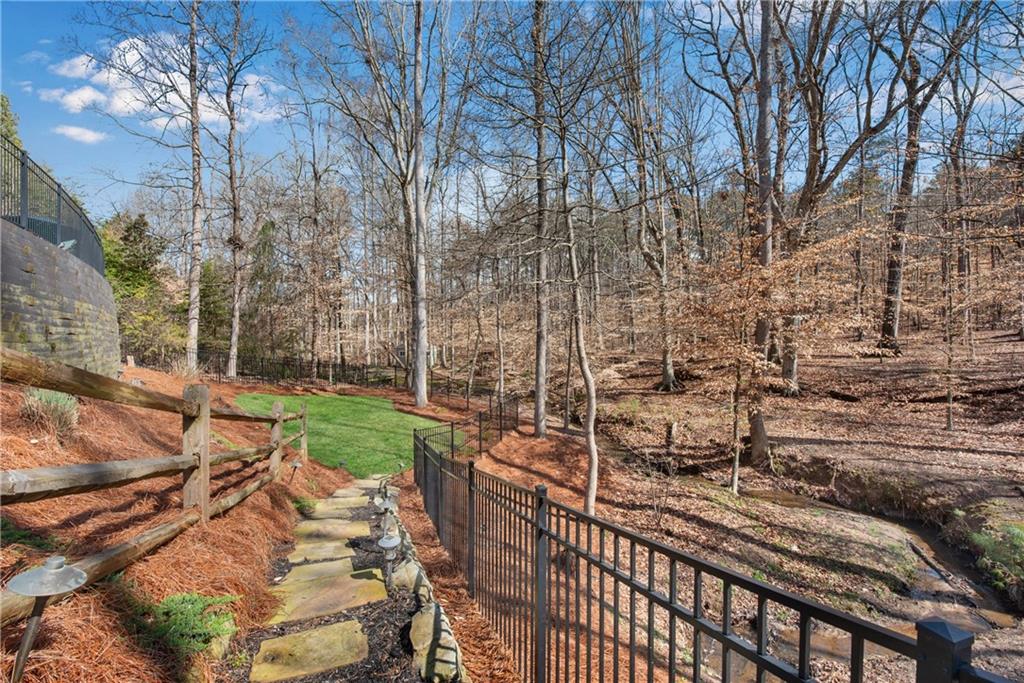 Cumming, Georgia, 30041, United States, 6 Bedrooms Bedrooms, ,6 BathroomsBathrooms,Residential,Active,2028793