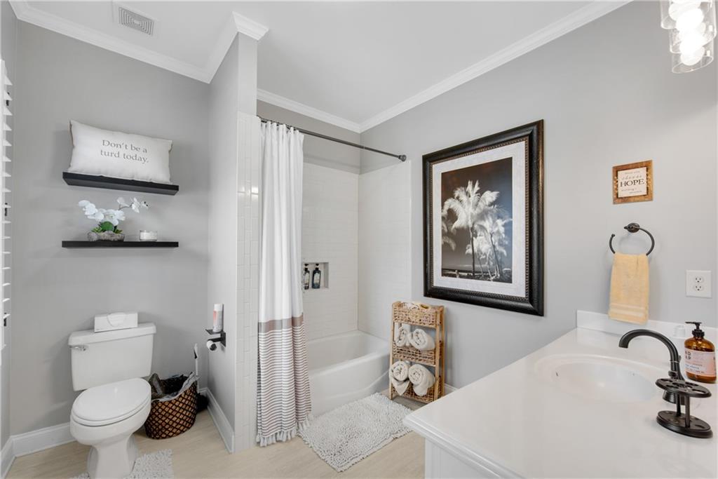 Cumming, Georgia, 30041, United States, 6 Bedrooms Bedrooms, ,6 BathroomsBathrooms,Residential,Active,2028793