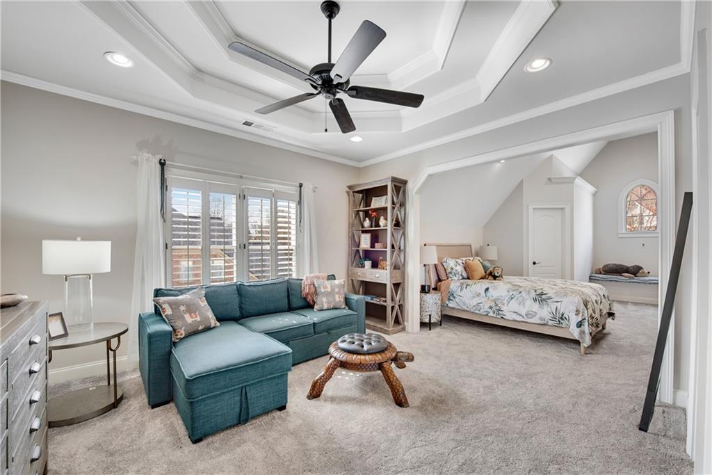Cumming, Georgia, 30041, United States, 6 Bedrooms Bedrooms, ,6 BathroomsBathrooms,Residential,Active,2028793