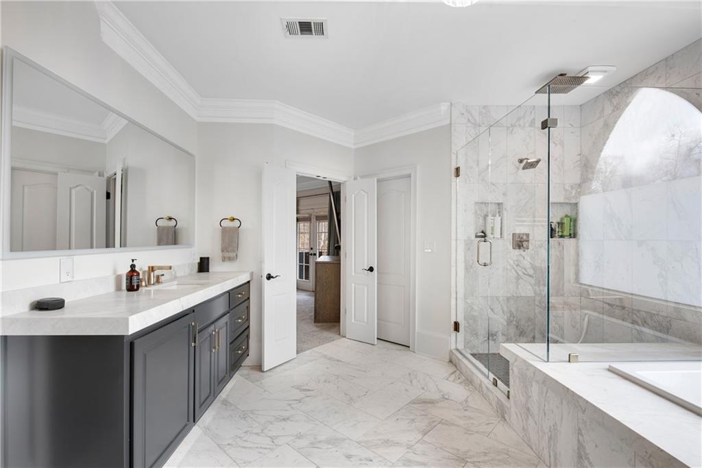 Cumming, Georgia, 30041, United States, 6 Bedrooms Bedrooms, ,6 BathroomsBathrooms,Residential,Active,2028793