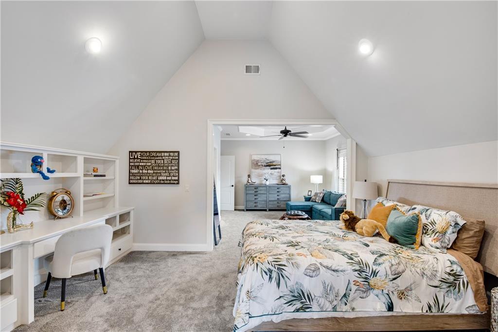Cumming, Georgia, 30041, United States, 6 Bedrooms Bedrooms, ,6 BathroomsBathrooms,Residential,Active,2028793