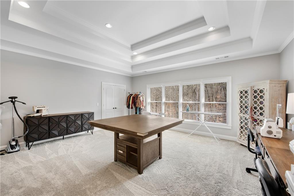 Cumming, Georgia, 30041, United States, 6 Bedrooms Bedrooms, ,6 BathroomsBathrooms,Residential,Active,2028793