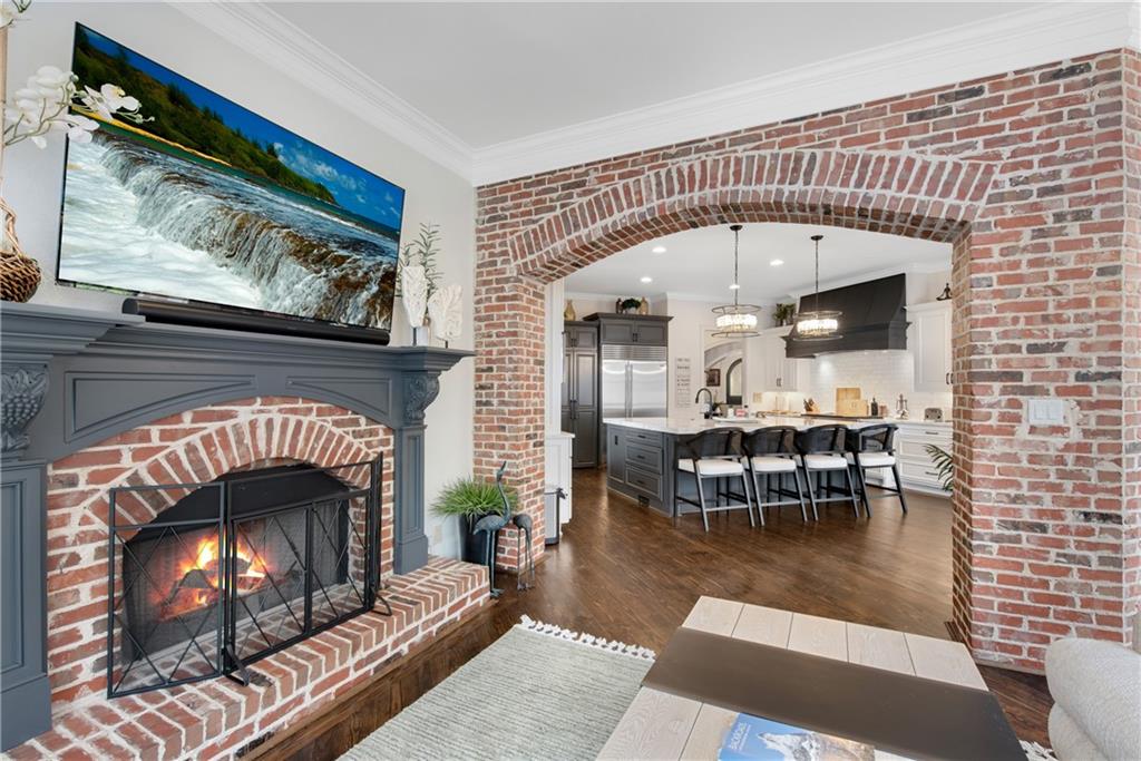 Cumming, Georgia, 30041, United States, 6 Bedrooms Bedrooms, ,6 BathroomsBathrooms,Residential,Active,2028793