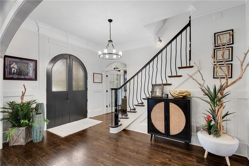 Cumming, Georgia, 30041, United States, 6 Bedrooms Bedrooms, ,6 BathroomsBathrooms,Residential,Active,2028793
