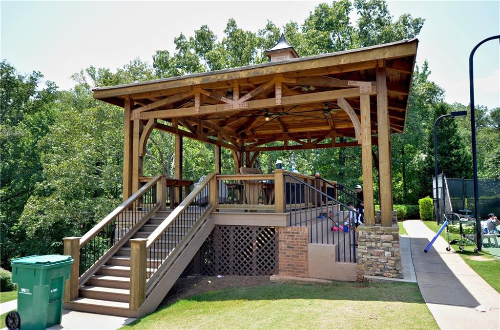 Cumming, Georgia, 30041, United States, 6 Bedrooms Bedrooms, ,6 BathroomsBathrooms,Residential,Active,2028793