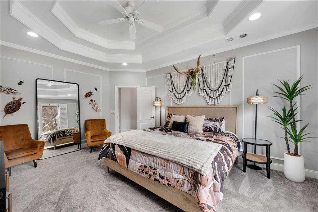 Cumming, Georgia, 30041, United States, 6 Bedrooms Bedrooms, ,6 BathroomsBathrooms,Residential,Active,2028793
