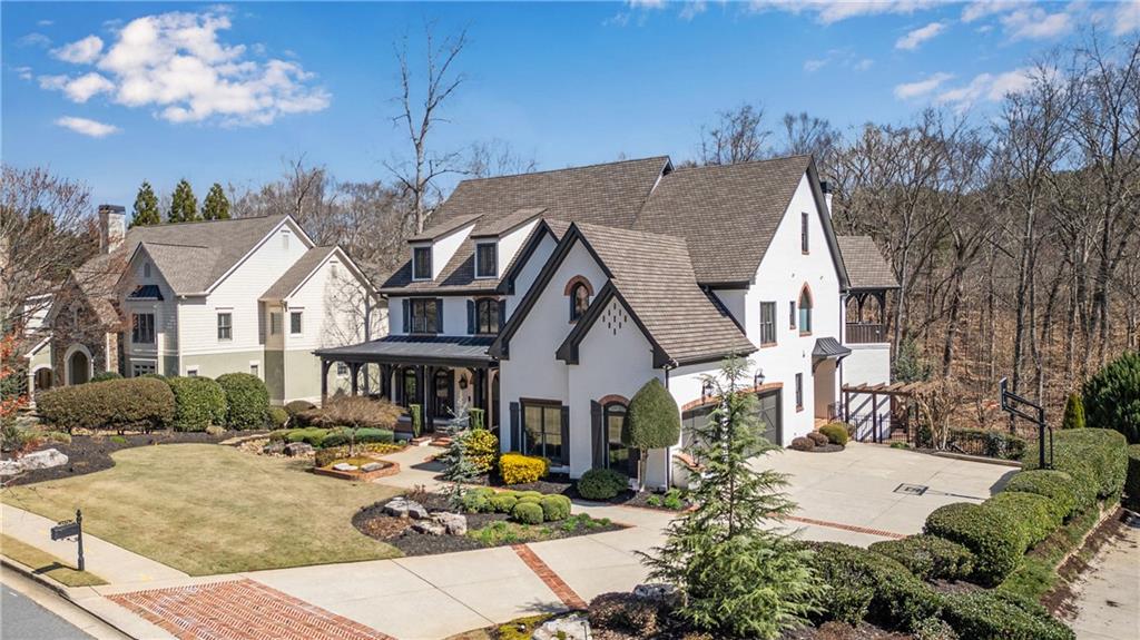 Cumming, Georgia, 30041, United States, 6 Bedrooms Bedrooms, ,6 BathroomsBathrooms,Residential,Active,2028793