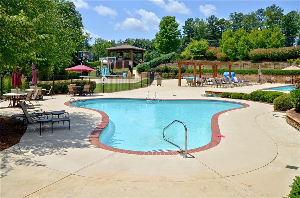 Cumming, Georgia, 30041, United States, 6 Bedrooms Bedrooms, ,6 BathroomsBathrooms,Residential,Active,2028793