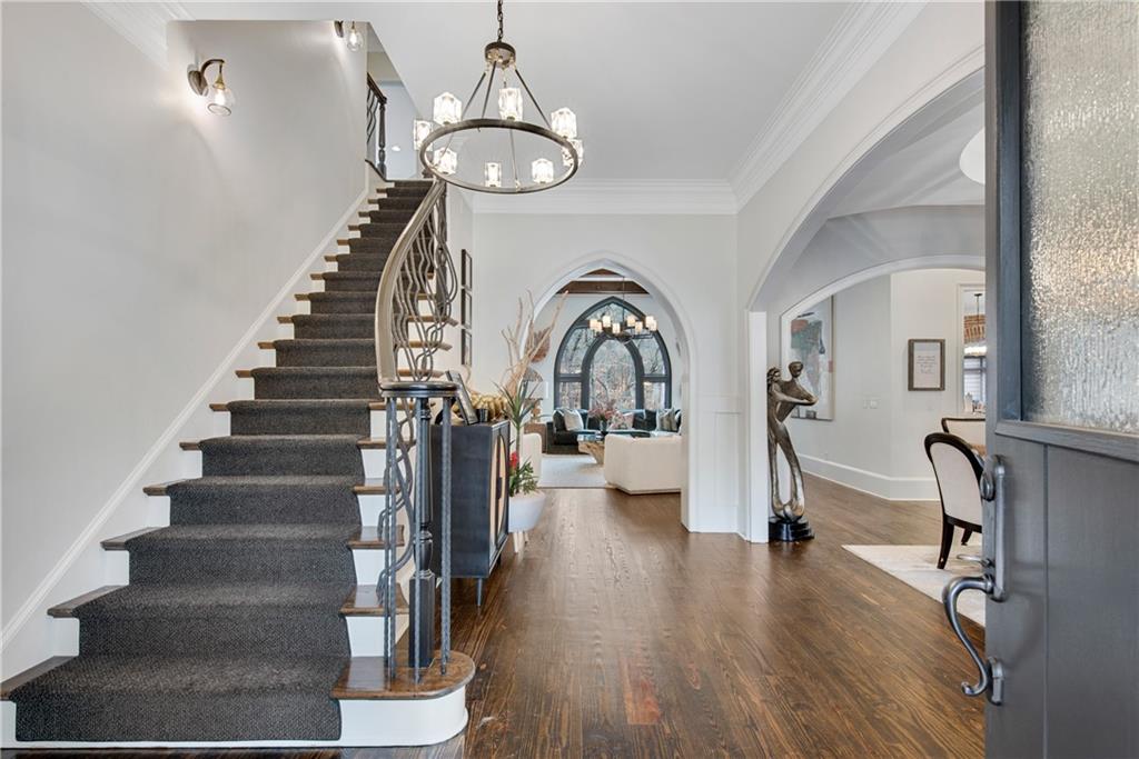 Cumming, Georgia, 30041, United States, 6 Bedrooms Bedrooms, ,6 BathroomsBathrooms,Residential,Active,2028793