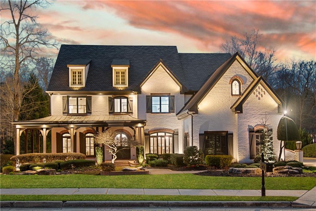 Cumming, Georgia, 30041, United States, 6 Bedrooms Bedrooms, ,6 BathroomsBathrooms,Residential,Active,2028793