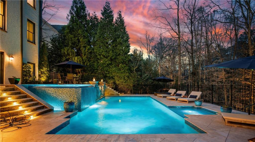 Cumming, Georgia, 30041, United States, 6 Bedrooms Bedrooms, ,6 BathroomsBathrooms,Residential,Active,2028793