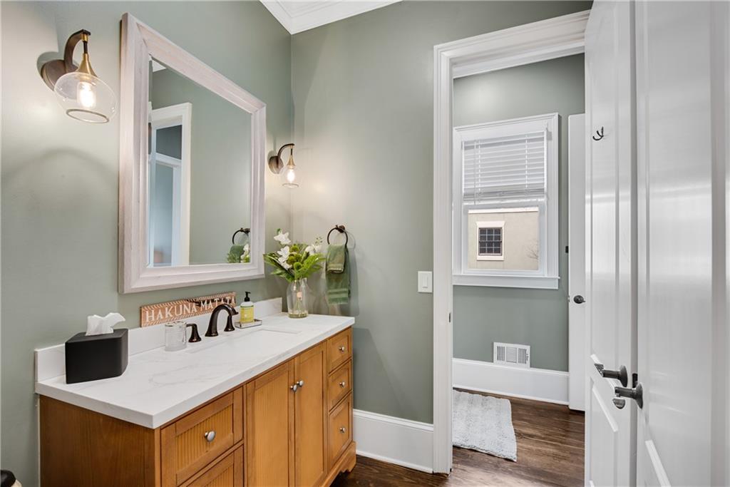 Cumming, Georgia, 30041, United States, 6 Bedrooms Bedrooms, ,6 BathroomsBathrooms,Residential,Active,2028793