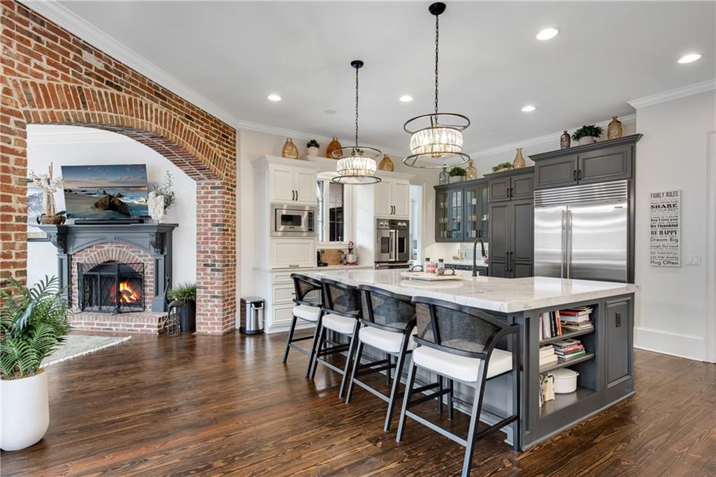 Cumming, Georgia, 30041, United States, 6 Bedrooms Bedrooms, ,6 BathroomsBathrooms,Residential,Active,2028793